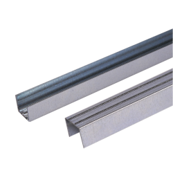 Profil Ud 30-4m (0.5mm-smart)
