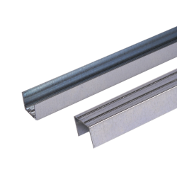 Profil Ud 30-3m (0.6mm)