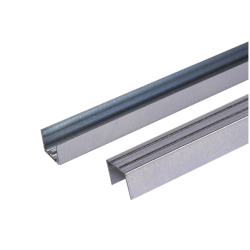 Profil Ud 30-3m (0.6mm)