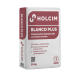 Ciment Holcim Blanco Plus Alb 20kg
