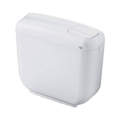 Rezervor Wc Concept 2 Monobloc