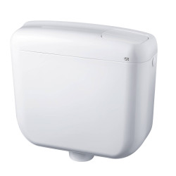 Rezervor Wc Beta Plus