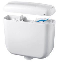 Rezervor Wc Concept 2