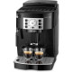 Espressor Automat Delonghi Magnifica Ecam22.115.b 1450w Negru