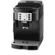 Espressor Automat Delonghi Magnifica Ecam22.115.b 1450w Negru