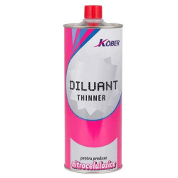 Diluant Nitro C1l