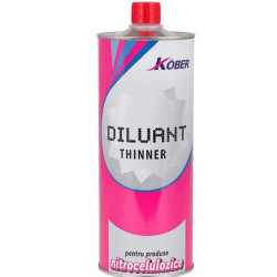 Diluant Nitro C1l