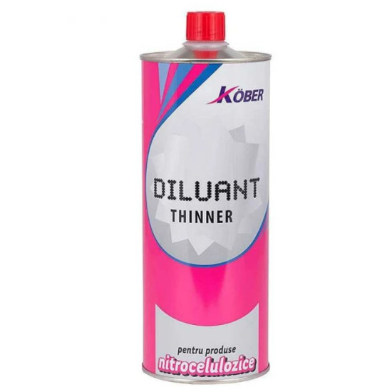 Diluant Nitro C1l