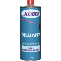 Diluant Pentru Hammer D810-c1l