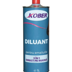 Diluant Pentru Hammer D810-c1l