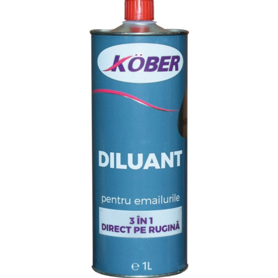 Diluant Pentru Hammer D810-c1l