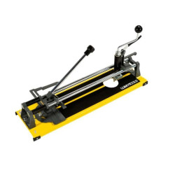 Dispozitiv  Pt. Taiat Faianta 3 Functii. 430mm. Tuv