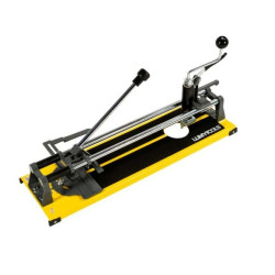 Dispozitiv  Pt. Taiat Faianta 3 Functii. 430mm. Tuv