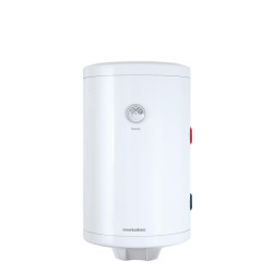 Boiler Termoelectric Taurus Mb 80 Litri Dreapta