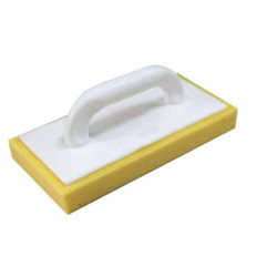 Drisca Pvc Cu Burete Dens. 280x140x35 Mm