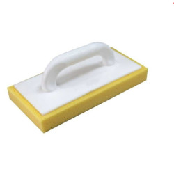 Drisca Pvc Cu Burete Dens. 280x140x35 Mm