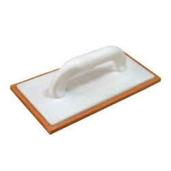 Drisca Pvc Cu Burete Fin Absorbant. 280x140x10 Mm