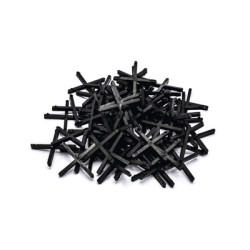 Distantiere Faianta 2mm