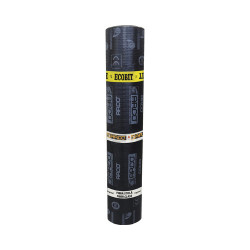 Membrana Bituminoasa Ecobit  V3 Kg/m2 (10m/rola)