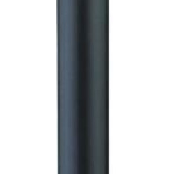 Lampa Solara De Gradina 1x Led 31cm Plastic Entac