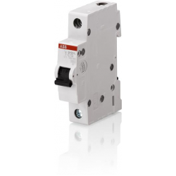 Intrerupator Automat 16a/1p/4.5ka
