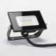 Proiector Led 10w 6400k Homelight New