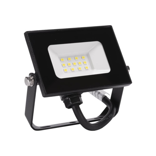 Proiector Led 10w 6400k Homelight New