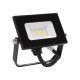 Proiector Led 10w 6400k Homelight New