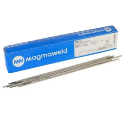 Electrozi Supertit Rutilici Esr 3.25x350mm(5kg/pachet) Electrozi Supertit Rutilici Esr 3.25x350mm(5kg/pachet)