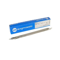 Electrozi Supertit Rutilici Esr 3.25x350mm(5kg/pachet)