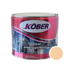 Email Ideea Bej C2.5l Email Ideea Bej C2.5l