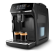 Espressor Automat Philips Ep2221/40 Negru