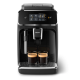 Espressor Automat Philips Ep2221/40 Negru