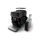 Espressor Automat Philips Ep2221/40 Negru