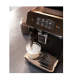 Espressor Automat Philips Ep2221/40 Negru