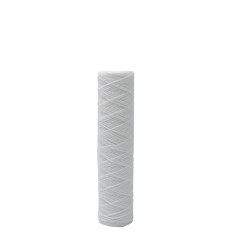 Cartus Filtru Apa Bumbac 10