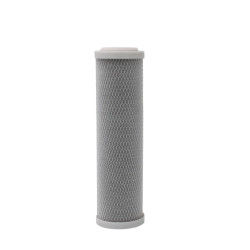 Cartus Filtru Apa Carbune Activ 10