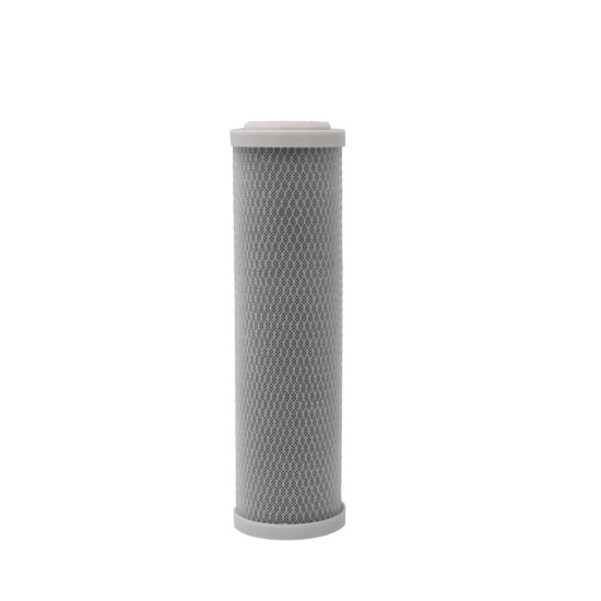 Cartus Filtru Apa Carbune Activ 10