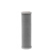 Cartus Filtru Apa Carbune Activ 10