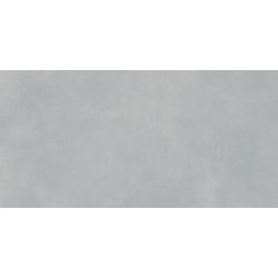 Gresie Portelanata Cesarom Extra Darv9723 Gri Deschis 120x60 Cm 6493-0092 Rectificata Interior/exterior (1.44mp/cut)