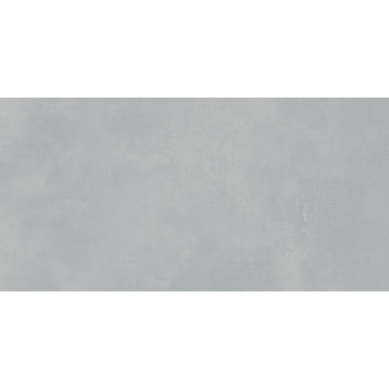 Gresie Portelanata Cesarom Extra Darv9723 Gri Deschis 120x60 Cm 6493-0092 Rectificata Interior/exterior (1.44mp/cut)