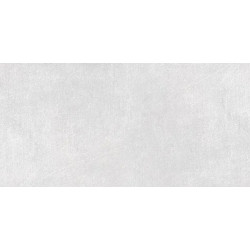 Faianta Concrete Gri 60x30 2060-0119-4021(1.26mp/cut)