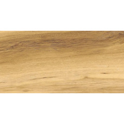 Gresie Portelanata Cesarom Legno Classico Bej 60x30 Cm 6460-0288 Rectificata Interior/exterior (1.26 Mp/cut)
