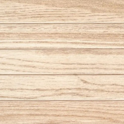 Faianta Nordic Wood 40.2x25.2 Bej Str. 2042-0524-4001(1.52mp/cutie)