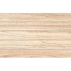 Faianta Nordic Wood 40.2x25.2 Bej Str. 2042-0524-4001(1.52mp/cutie)