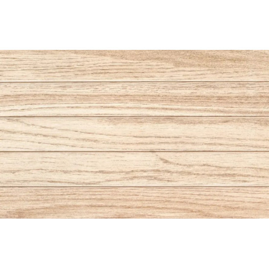 Faianta Nordic Wood 40.2x25.2 Bej Str. 2042-0524-4001(1.52mp/cutie)