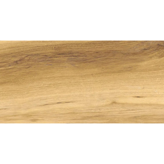 Gresie Legno Classico Bej Port.60x30 6460-0288-4011 (1.26mp/cut)