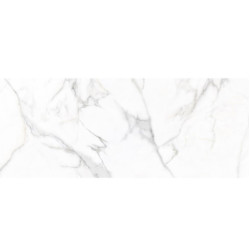 Faianta Dunca Tablet 1 Glossy 25x75 Cm Cal I Interior (1.125mp/cut)