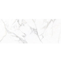 Faianta Dunca Tablet 1 Glossy 25x75 Cm Cal I Interior (1.125mp/cut)