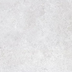 Faianta Tanum 60x30 Gri Deschis 2060-0109-4021 (1.26mp/cut)